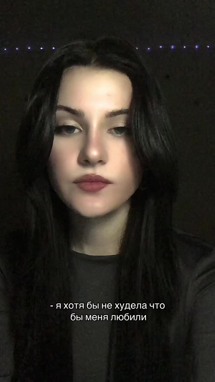 @кицька🐈&zwj;⬛