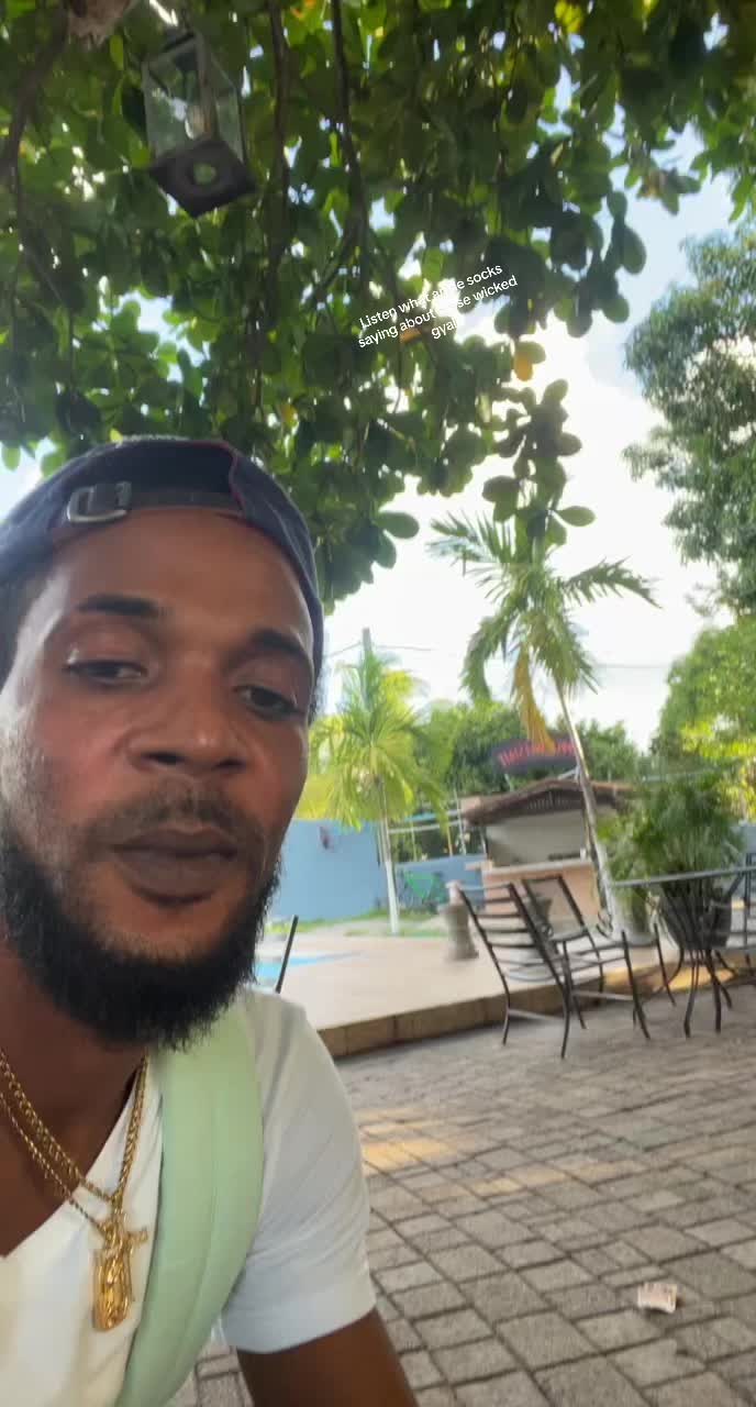 @1ankle pon eh app