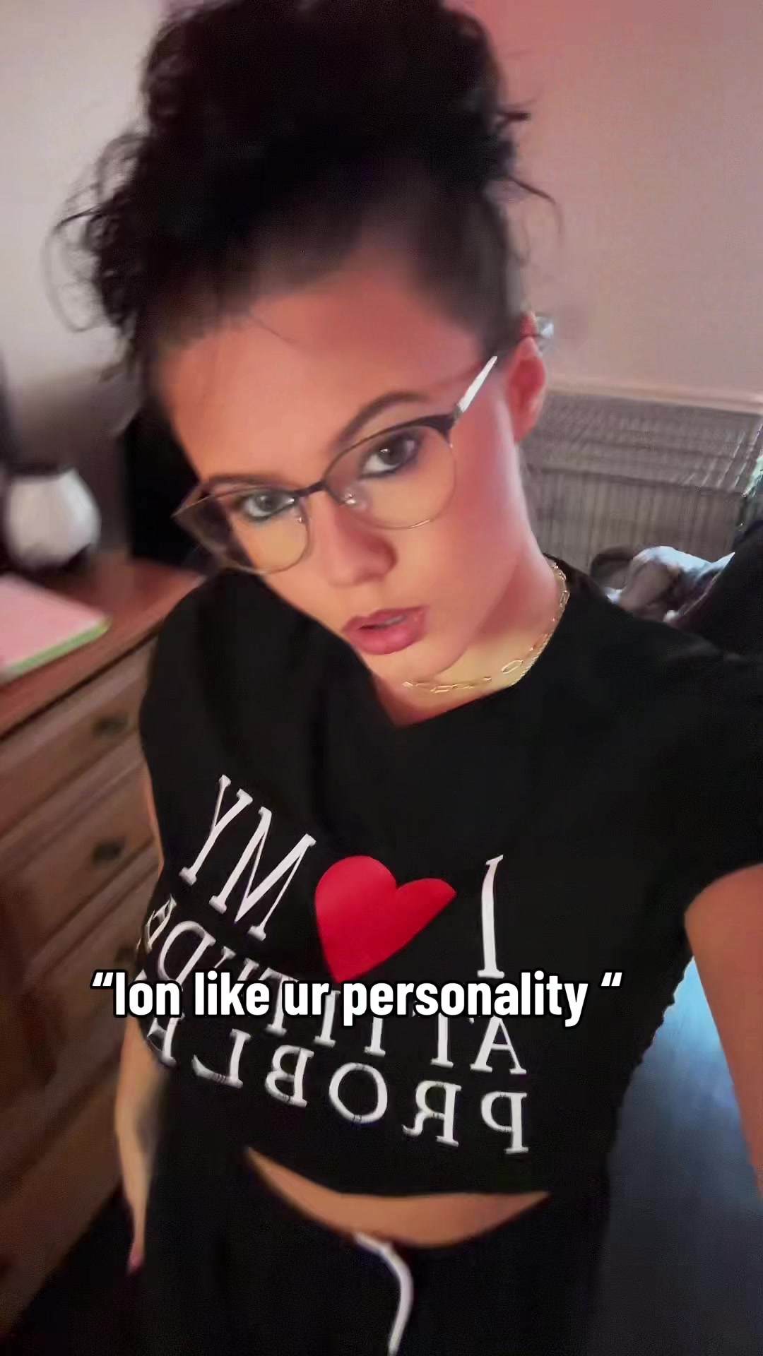 @angi23345