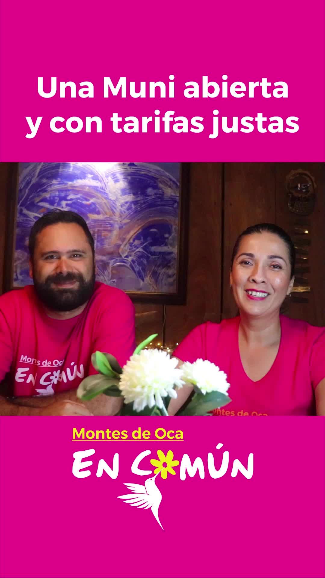 @En Común