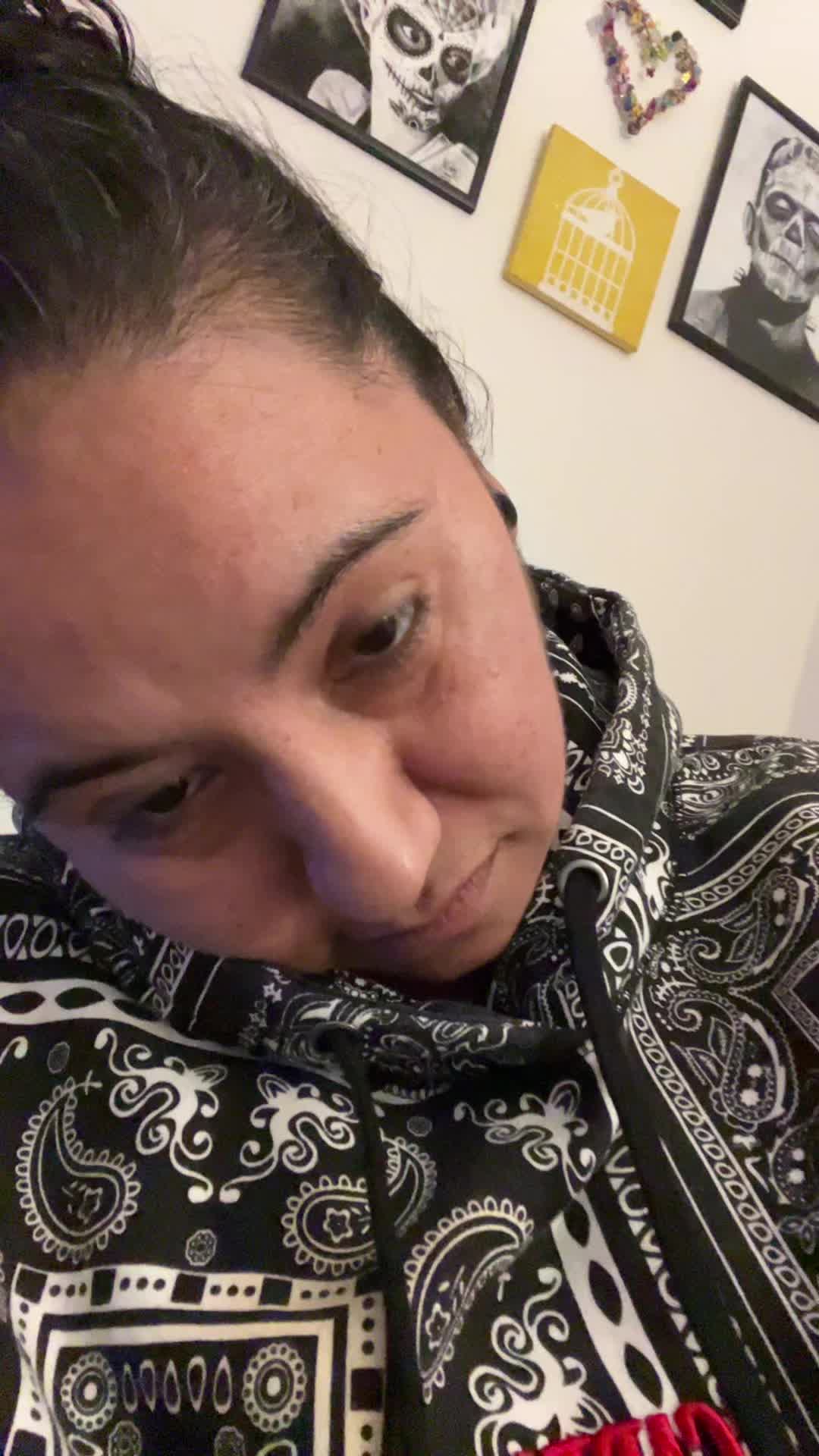 @caligrrl_619