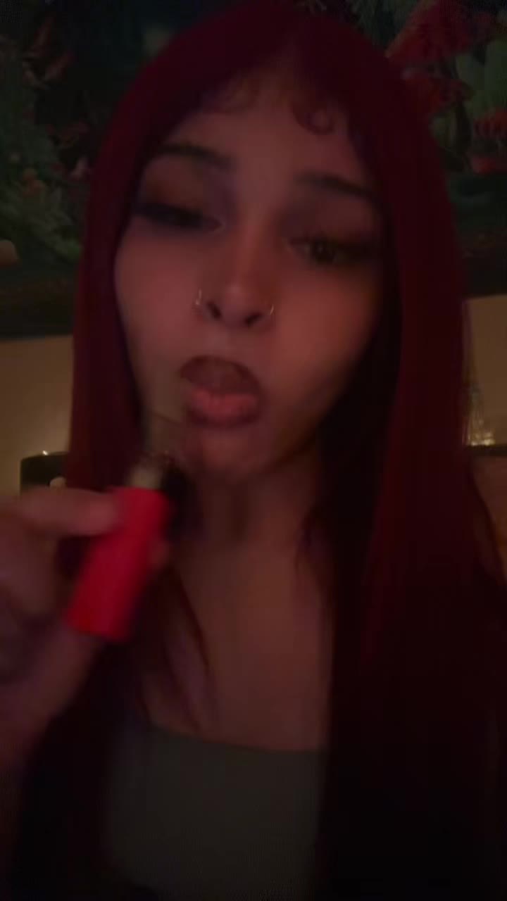 @Kam🕷️