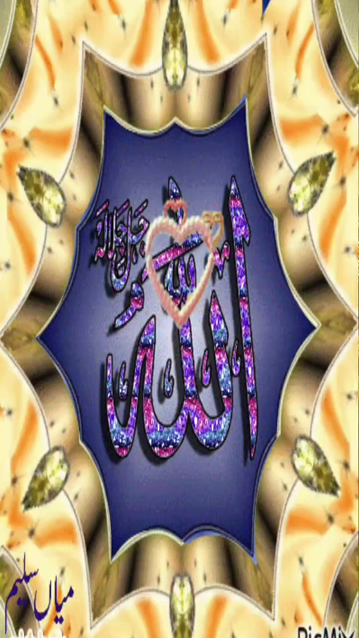 @🍁🍁NIPA★AKTAR 🍁🍁