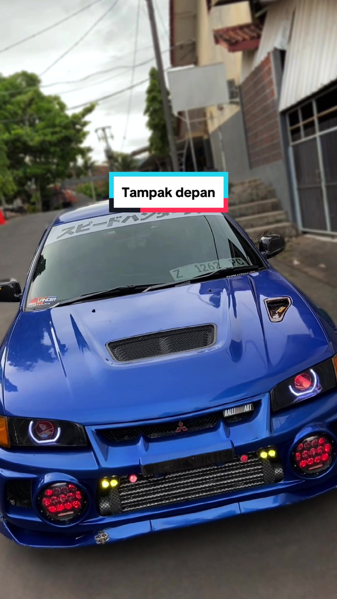 @NovallPratidinaOfficial_