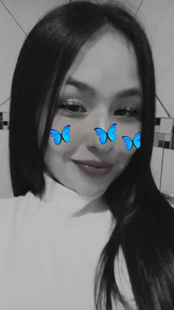 @Paolajapa1