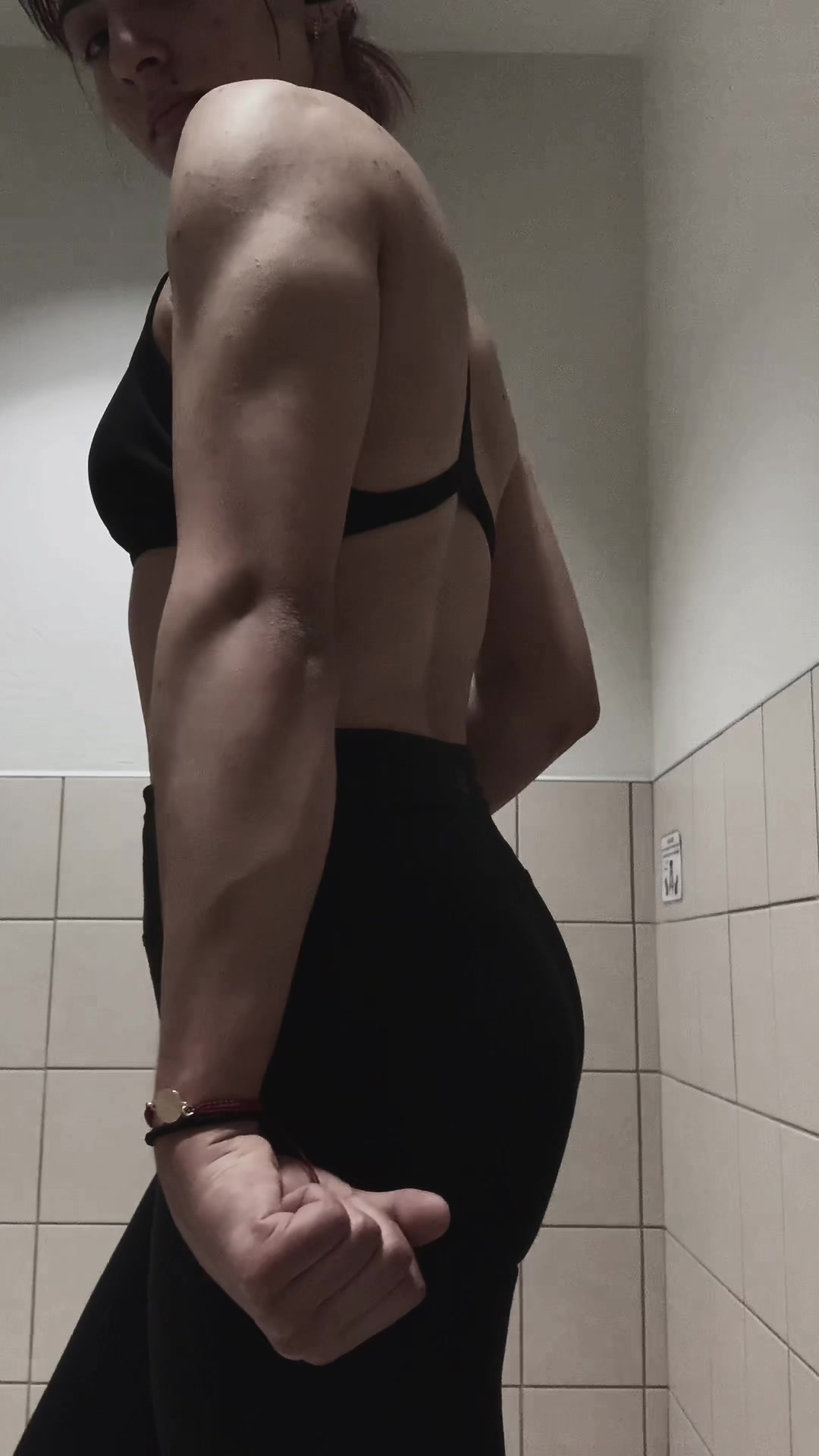 @liza.