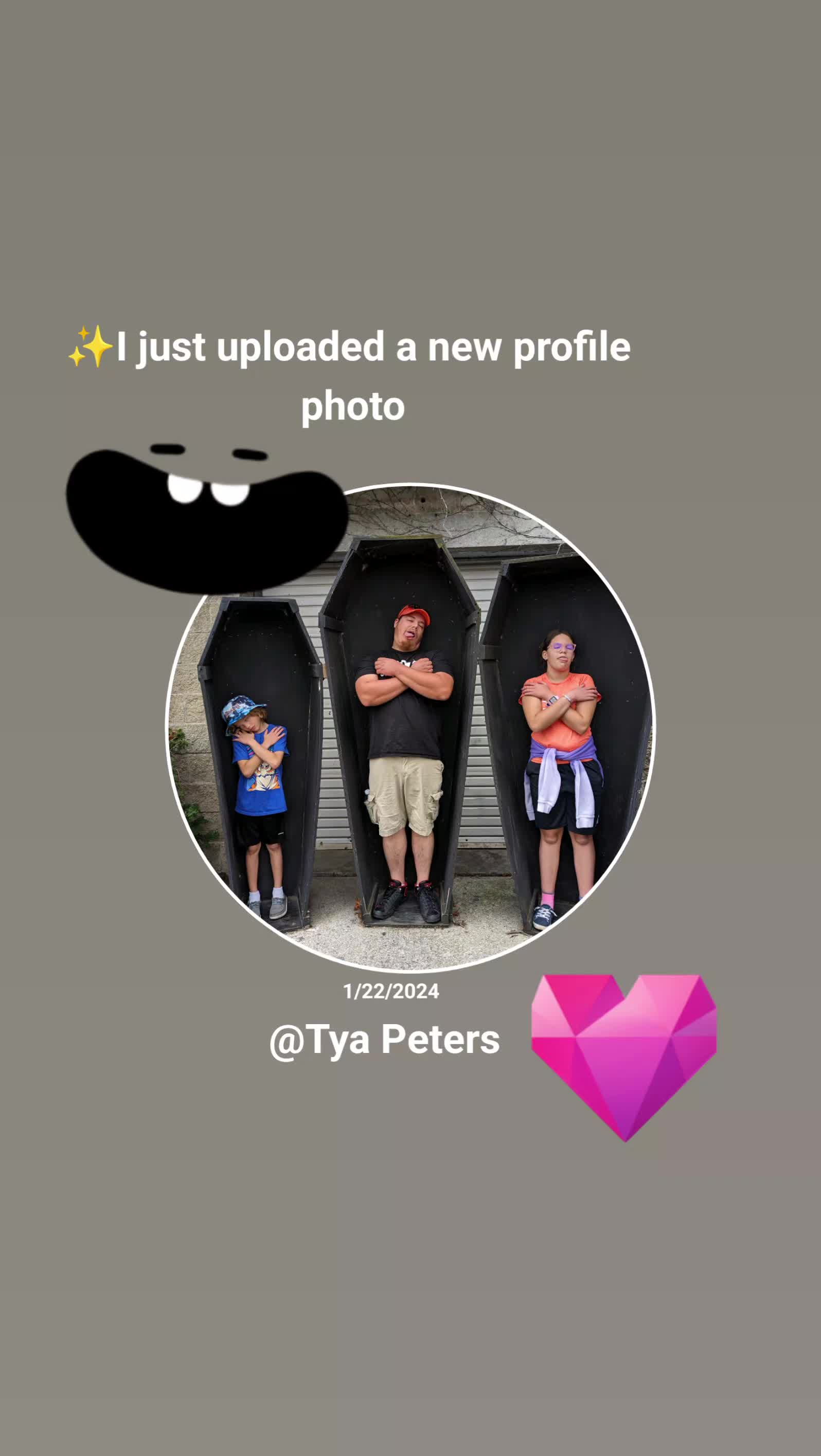 @BigFootIsReal1990