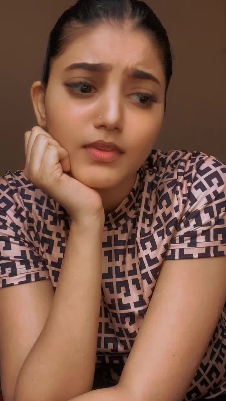 @&hearts;️Sajini_roy&hearts;️