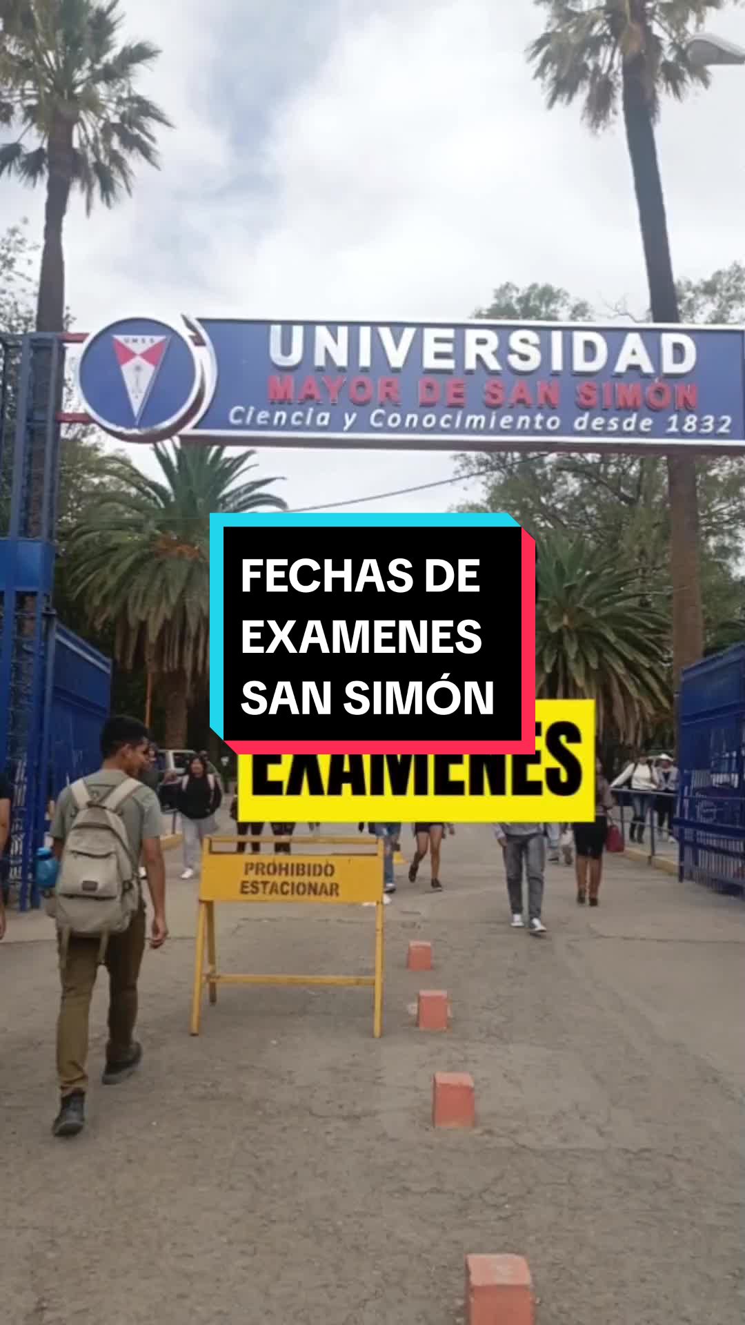 @Inap.preuniversitario