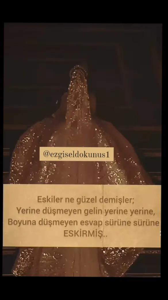 @ademim