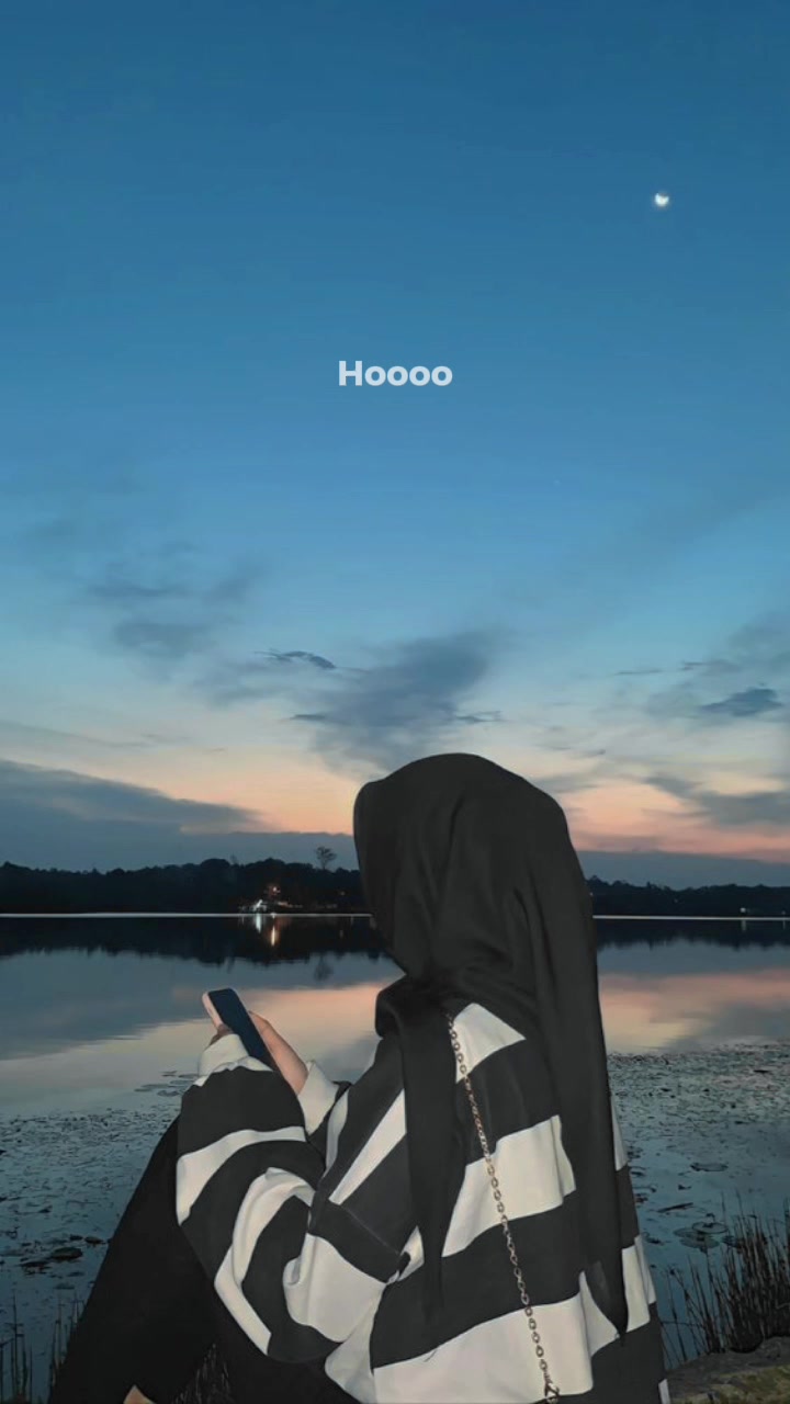 @minang.story.official