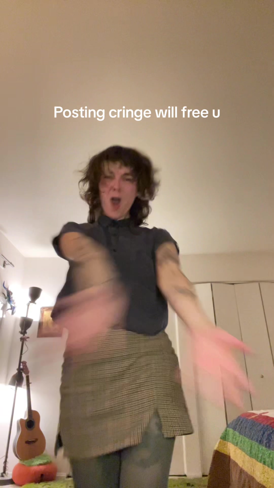 @C