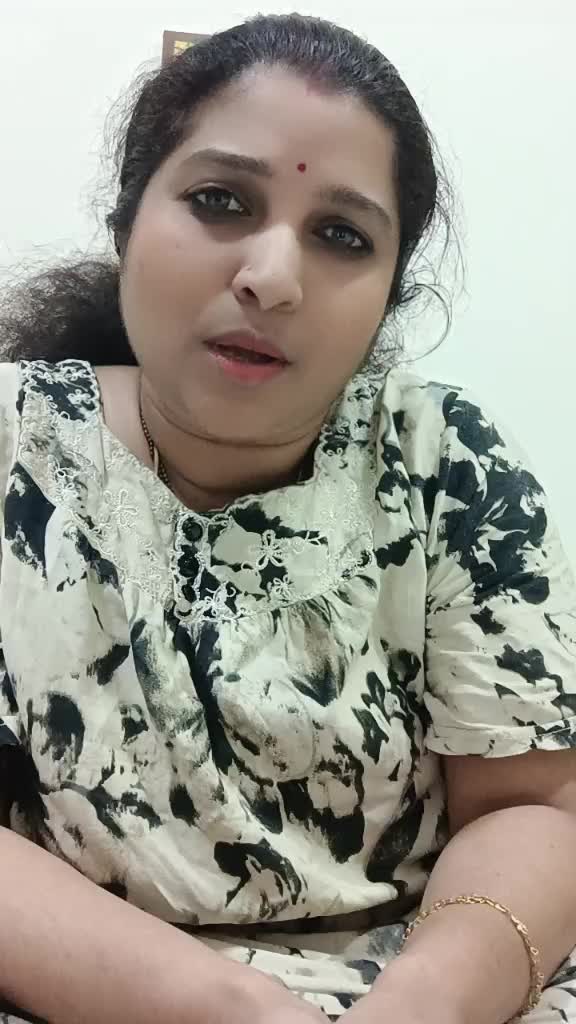 @Namitha