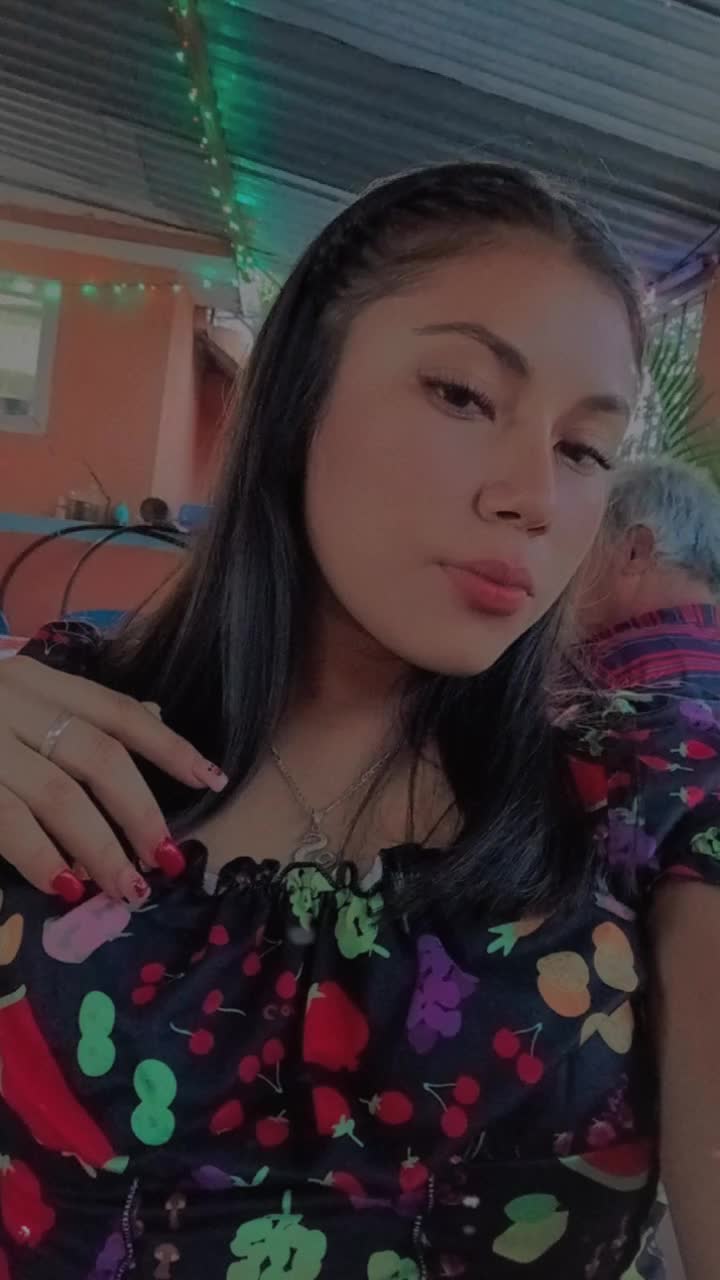@Sandra Cruz
