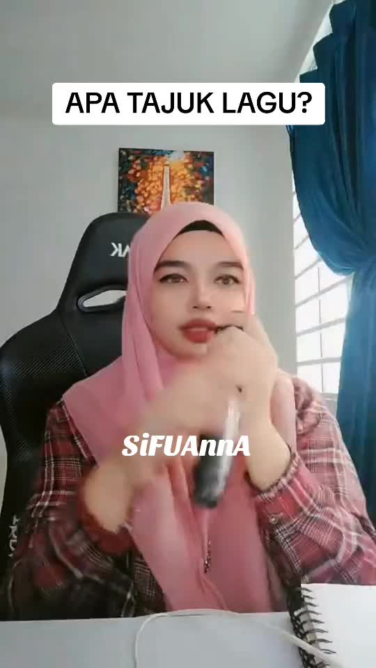 @SiFUAnnA&reg;