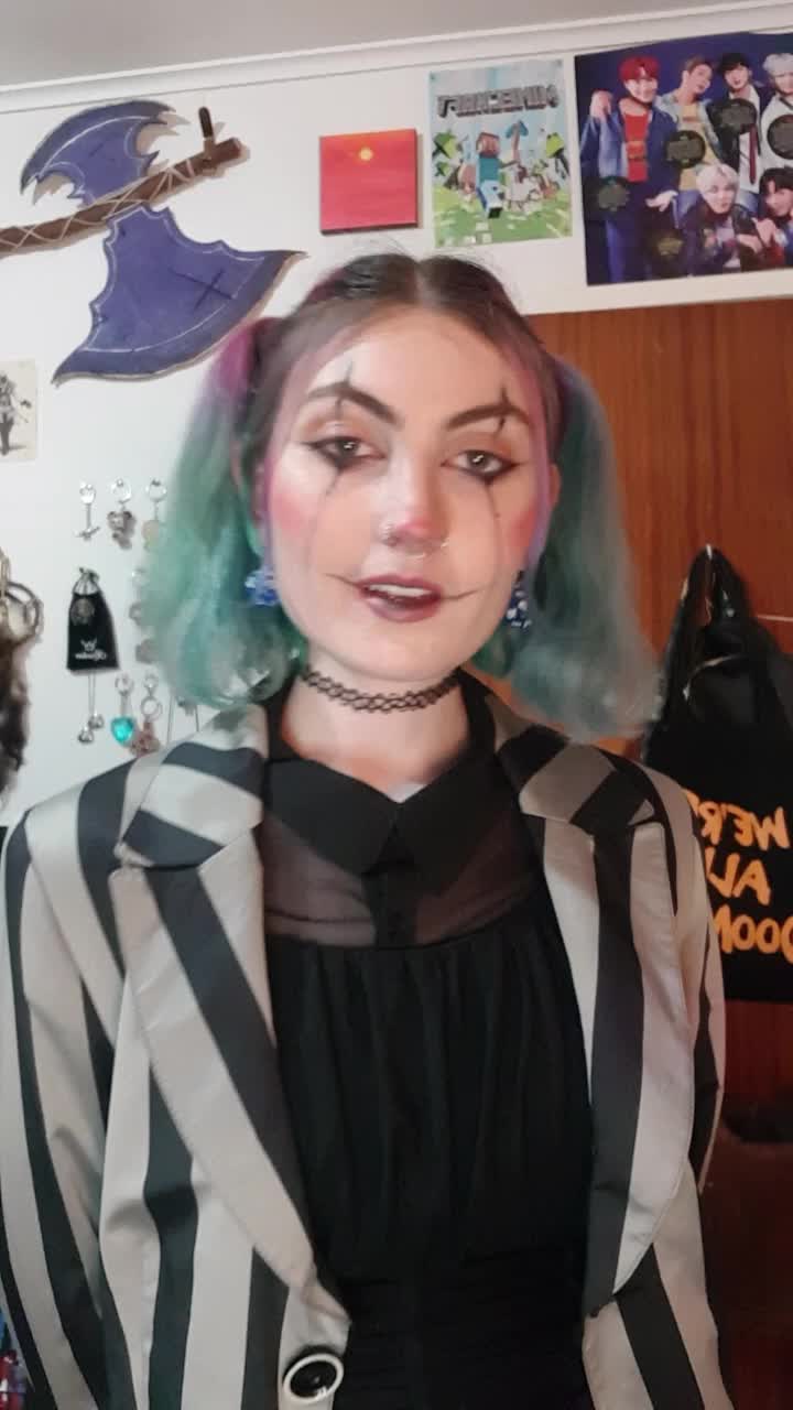 @PandaGetPanda