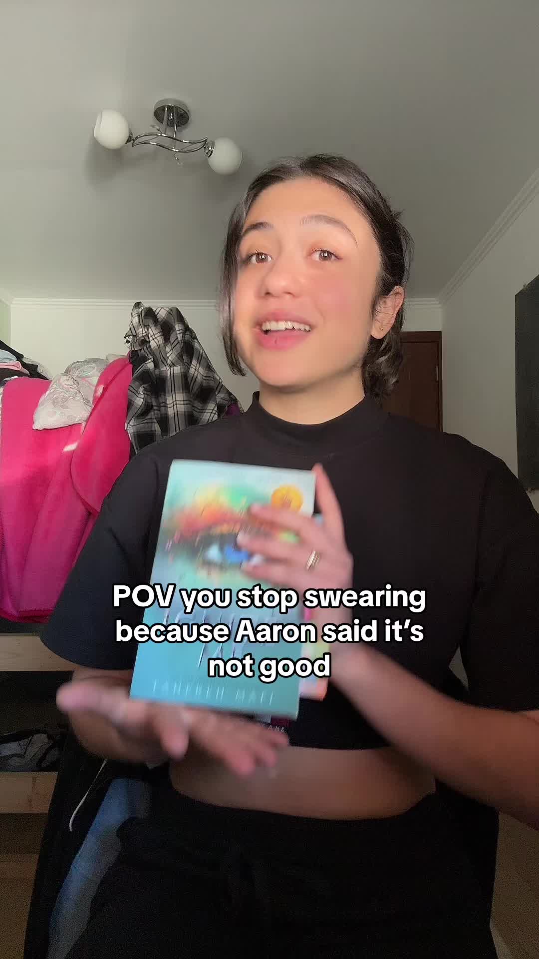 @BookcrazyRaf