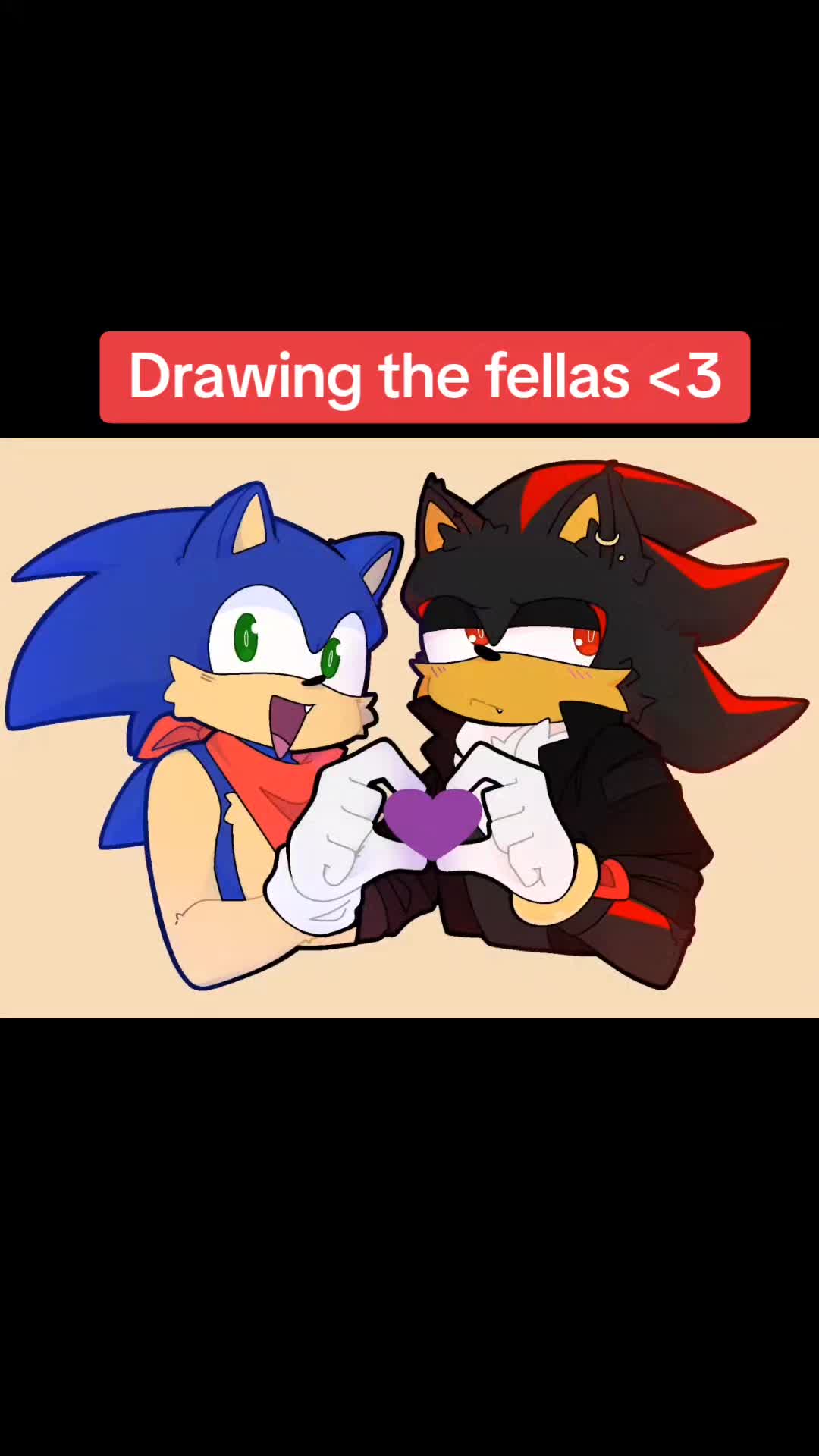 @Miles