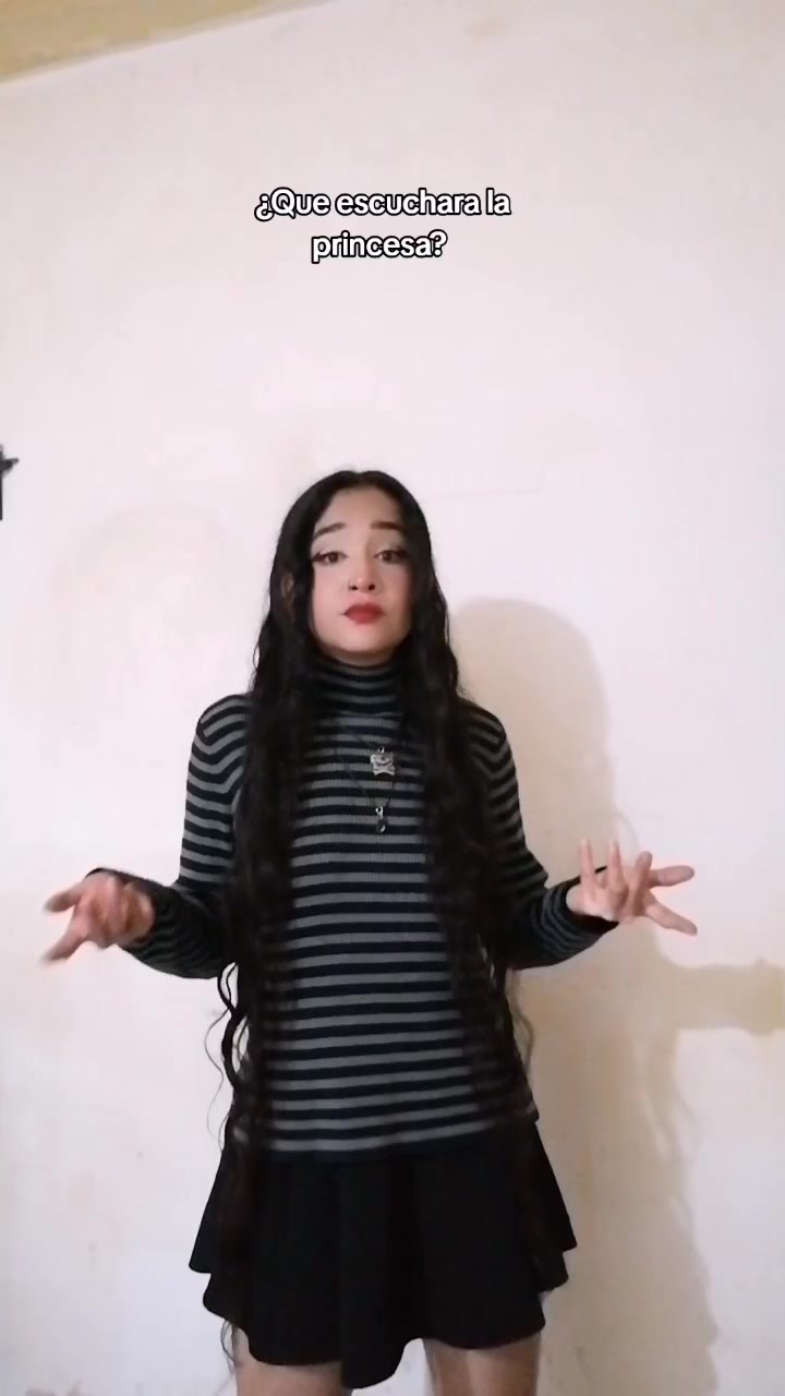 @✨ May Mill&aacute;n 🐼✨