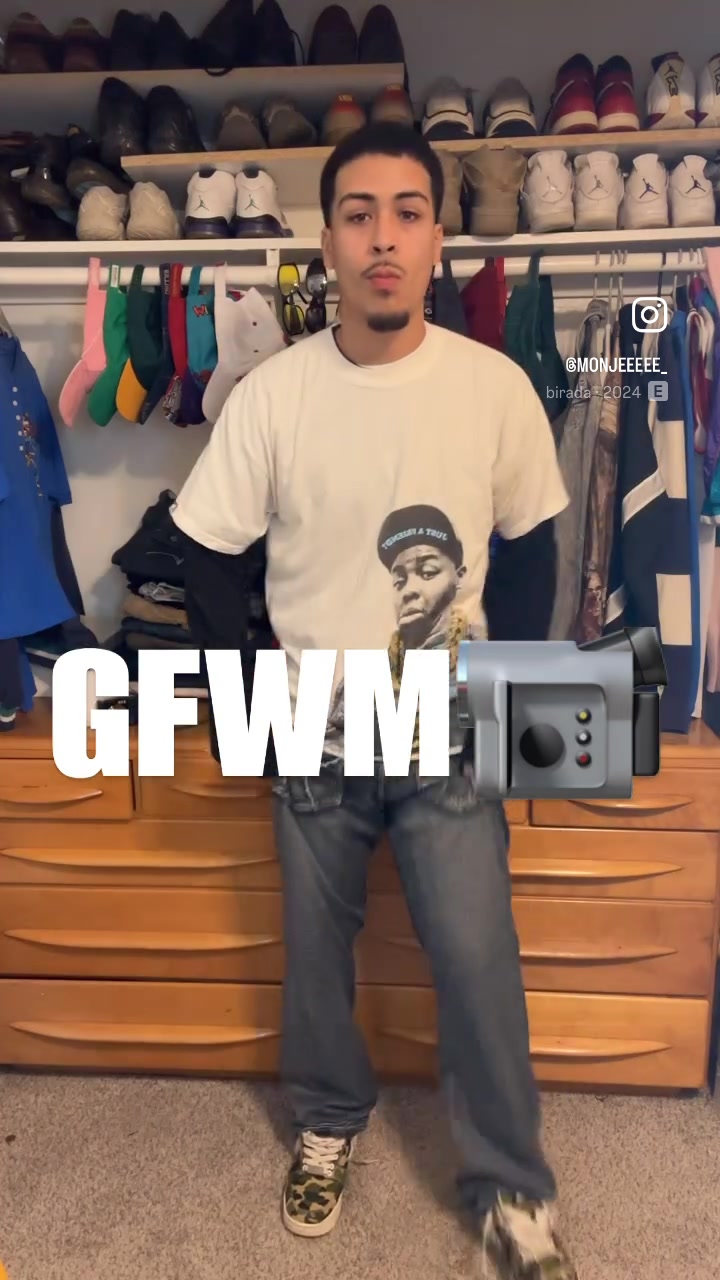 @monje