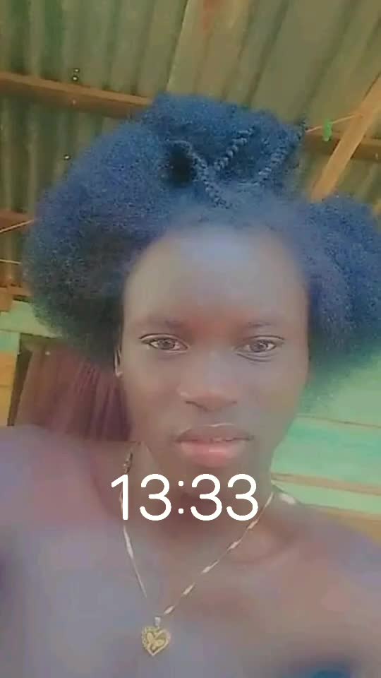 @user22735802161