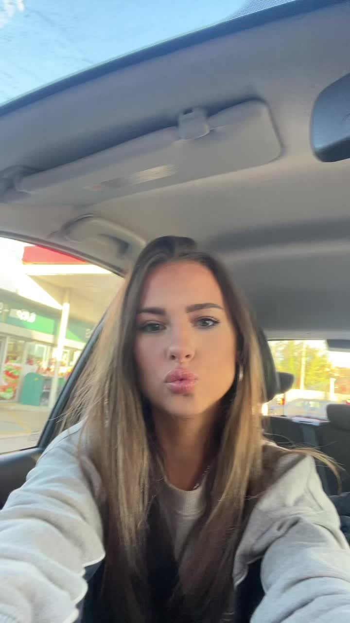 @tasha🪽