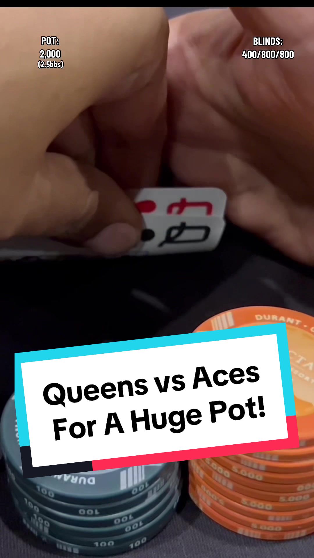 @SunRunnersPoker