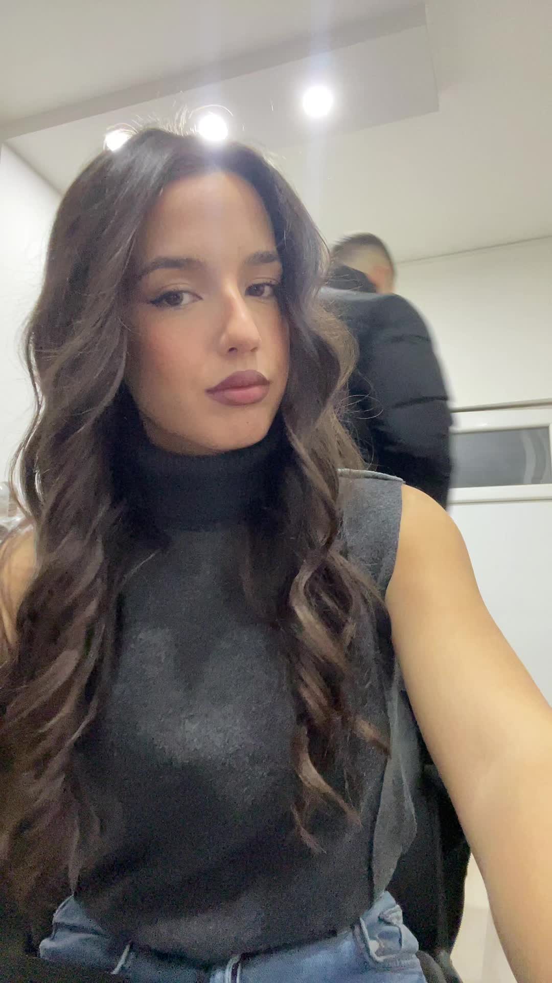 @Bojana Radovic