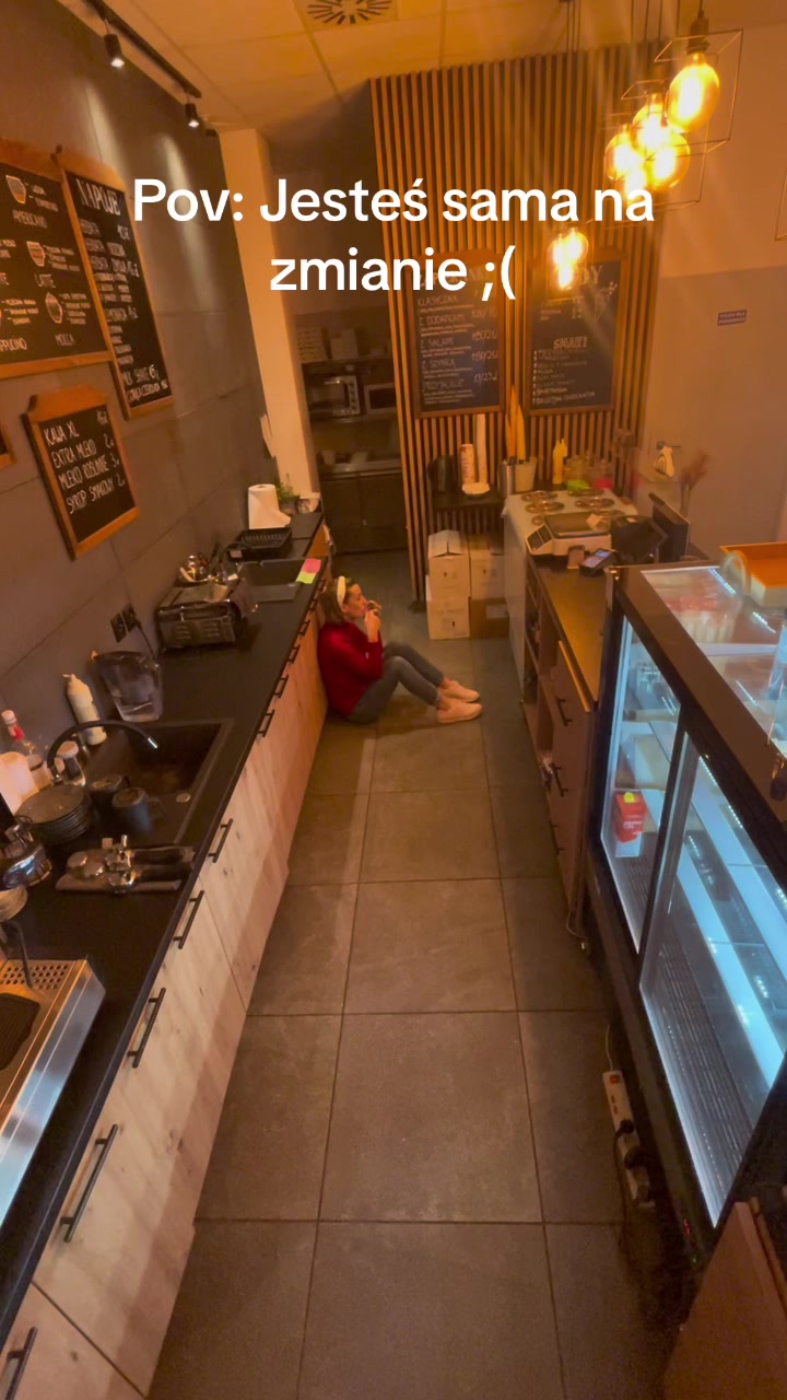 @Przyjaciele Dobrej Kawy
