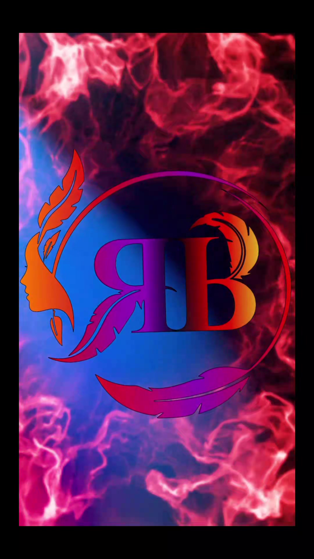 @Rambanshuss Carnival