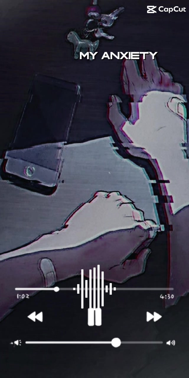 @♡𝓚𝓮𝓷𝔃𝓲𝓮♡