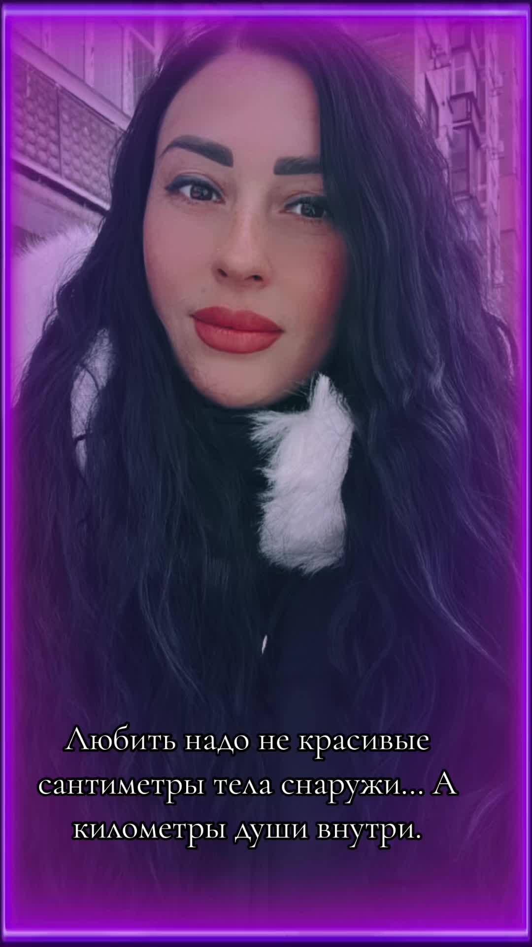 @brovarenkogalina4