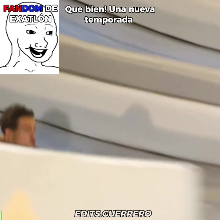 @Edits.Guerrero