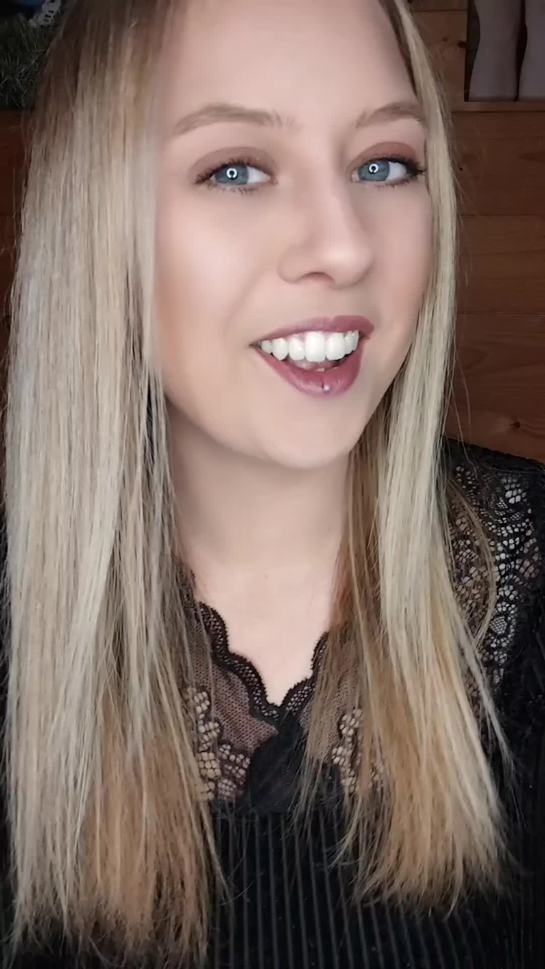 @SabrinaK🤸🏼&zwj;♀️