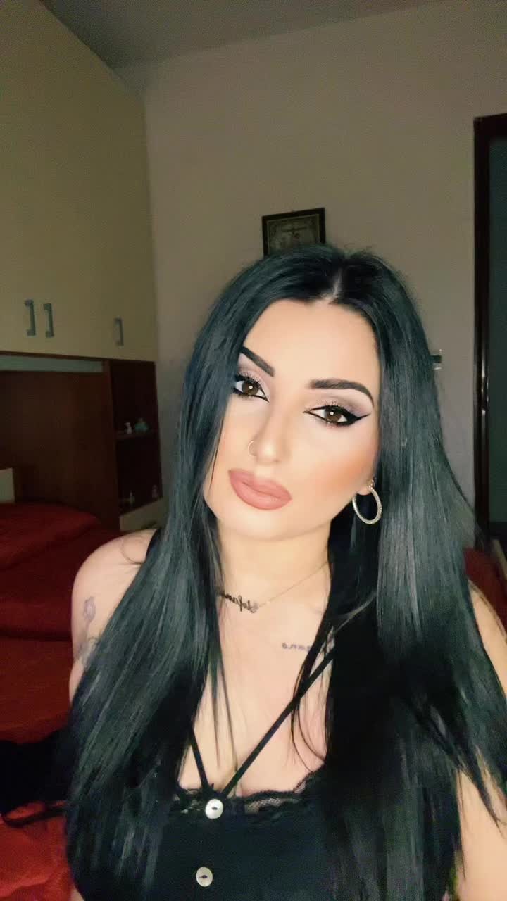 @S.F🖤🐆