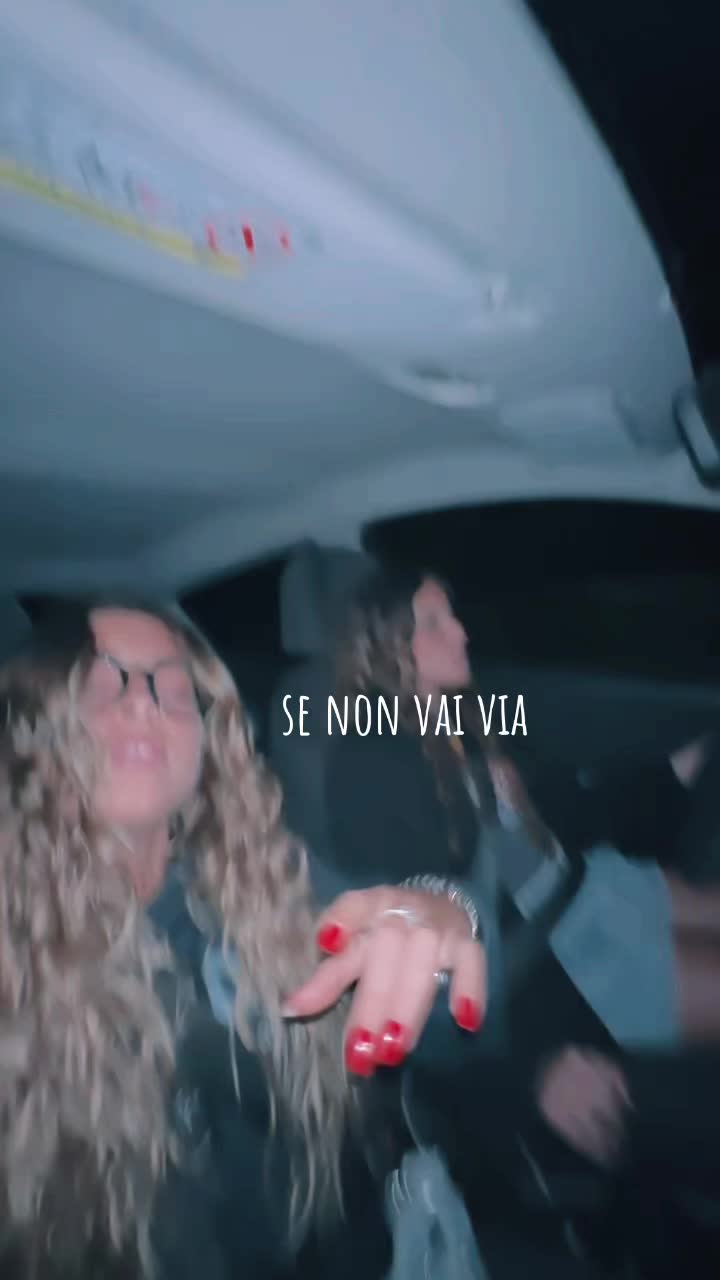 @Melany Scigliuzzo