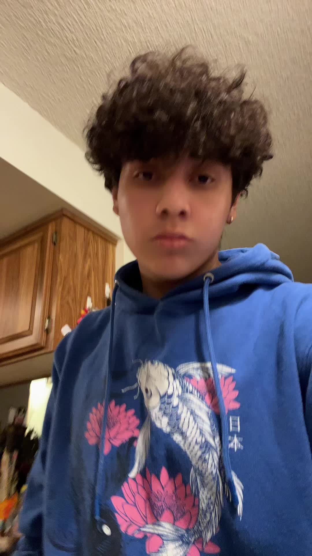 @Gus_Gus