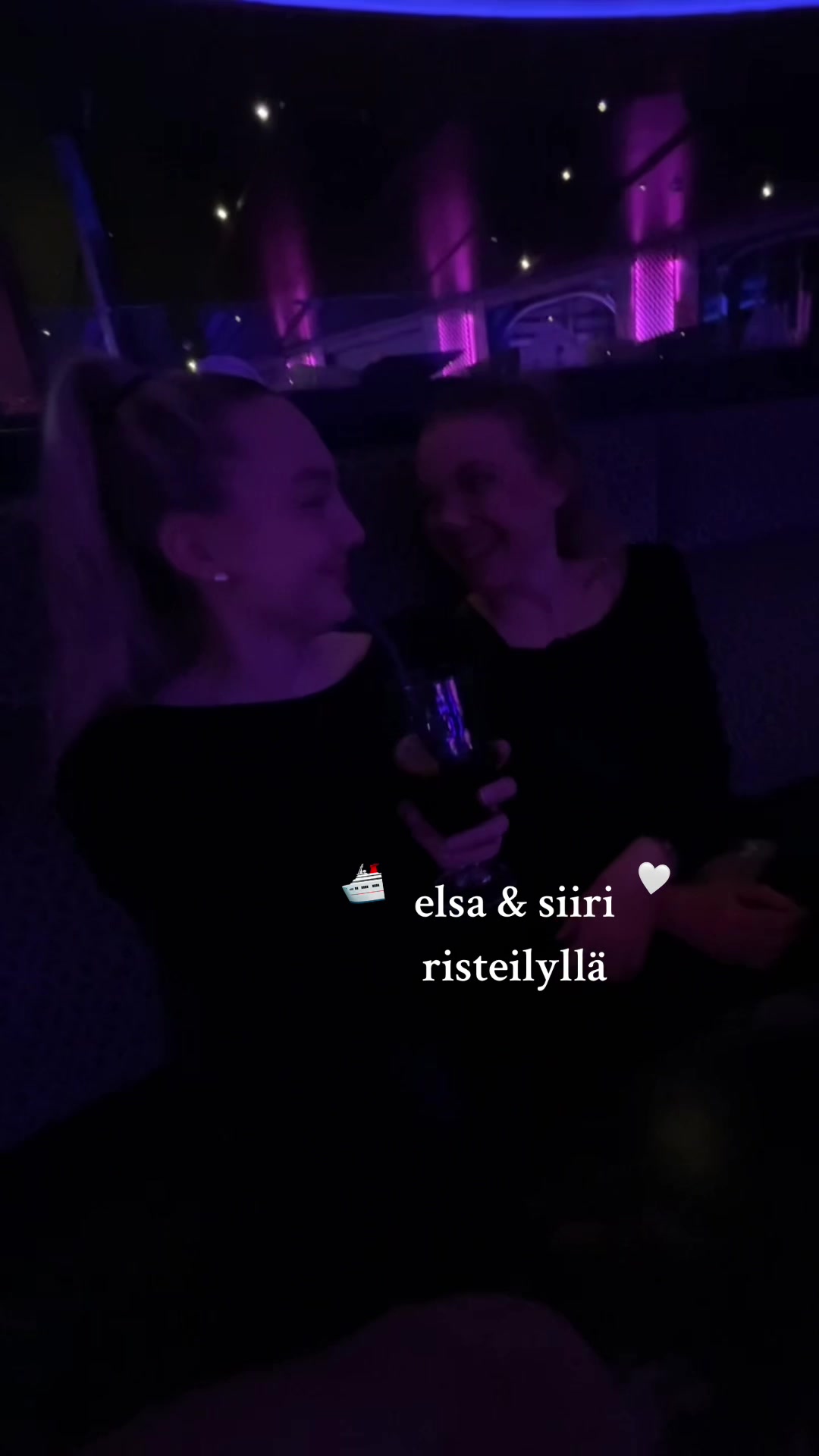 @siiri saksa <3