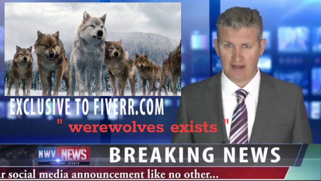 @she wolf