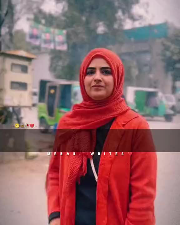 @کنگ نازک 🙌🖤