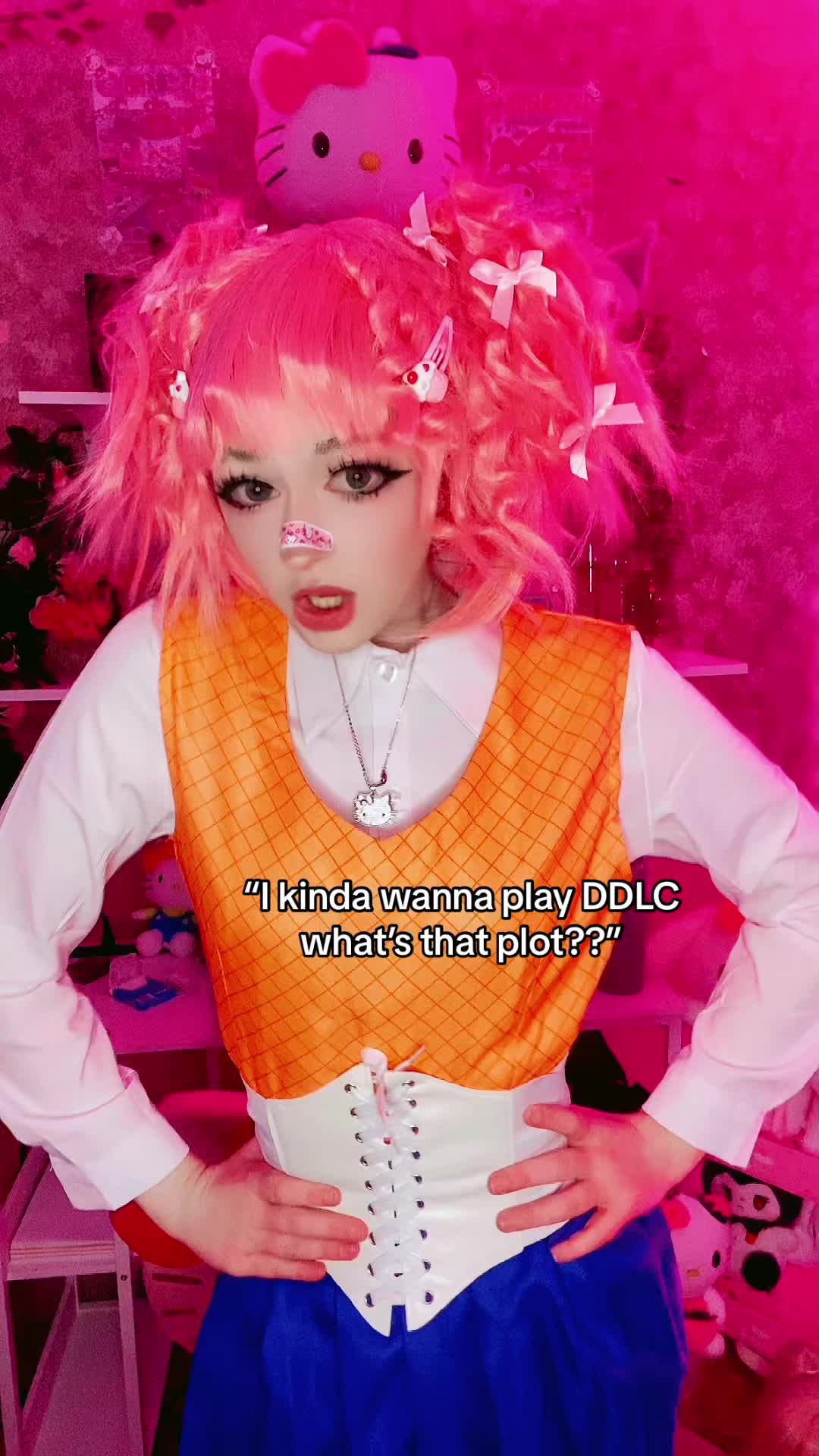 @✩ 𝐂 𝐨 𝐨 𝐤 𝐢 𝐞 ✩