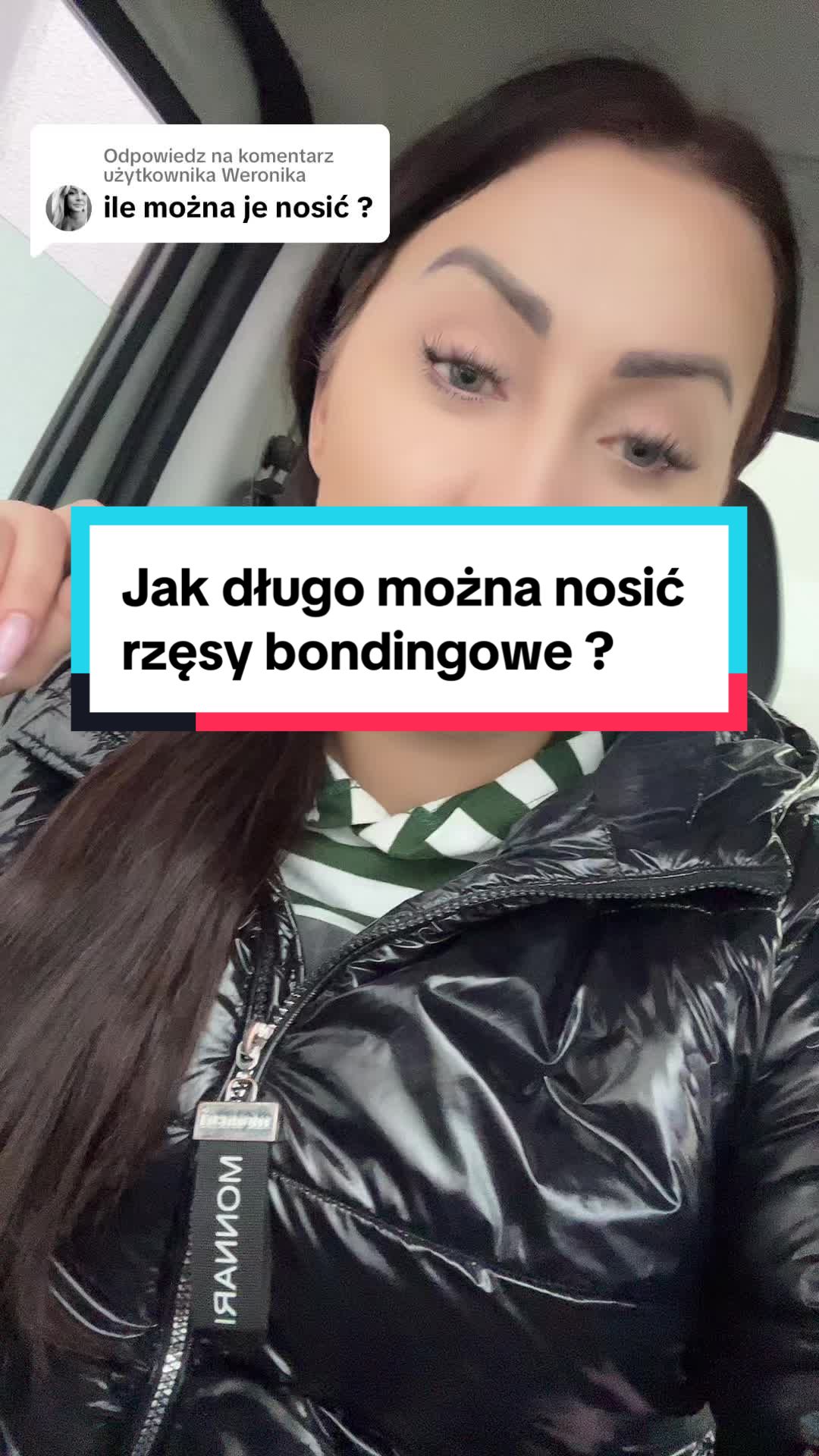 @tattoolover169🇨🇭