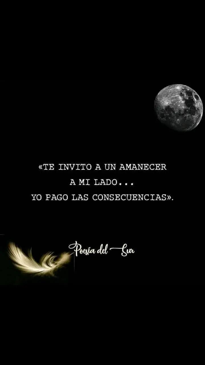 @Marce ⏳🇺🇾
