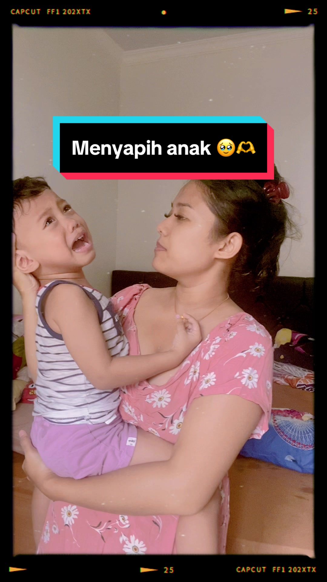 @Milla Fatika Utari
