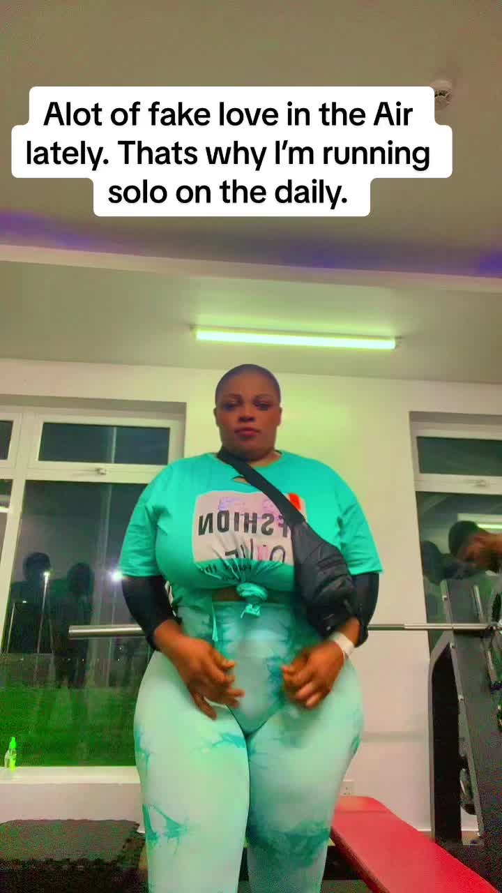 @Susynwa