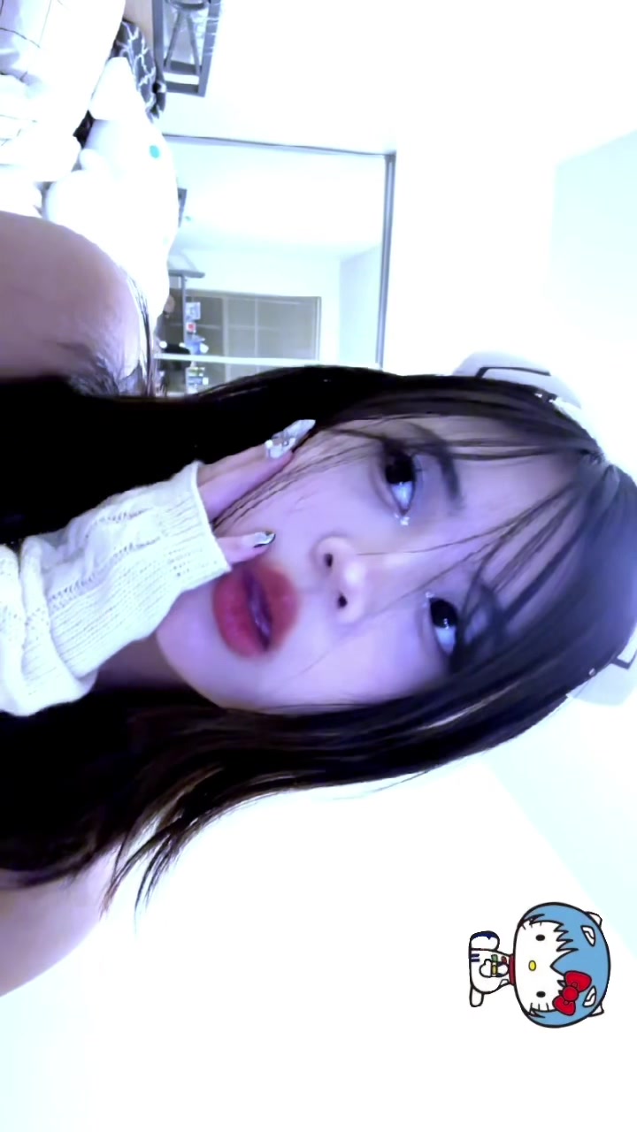 @kiki ꒰ა໒꒱ ‧₊˚
