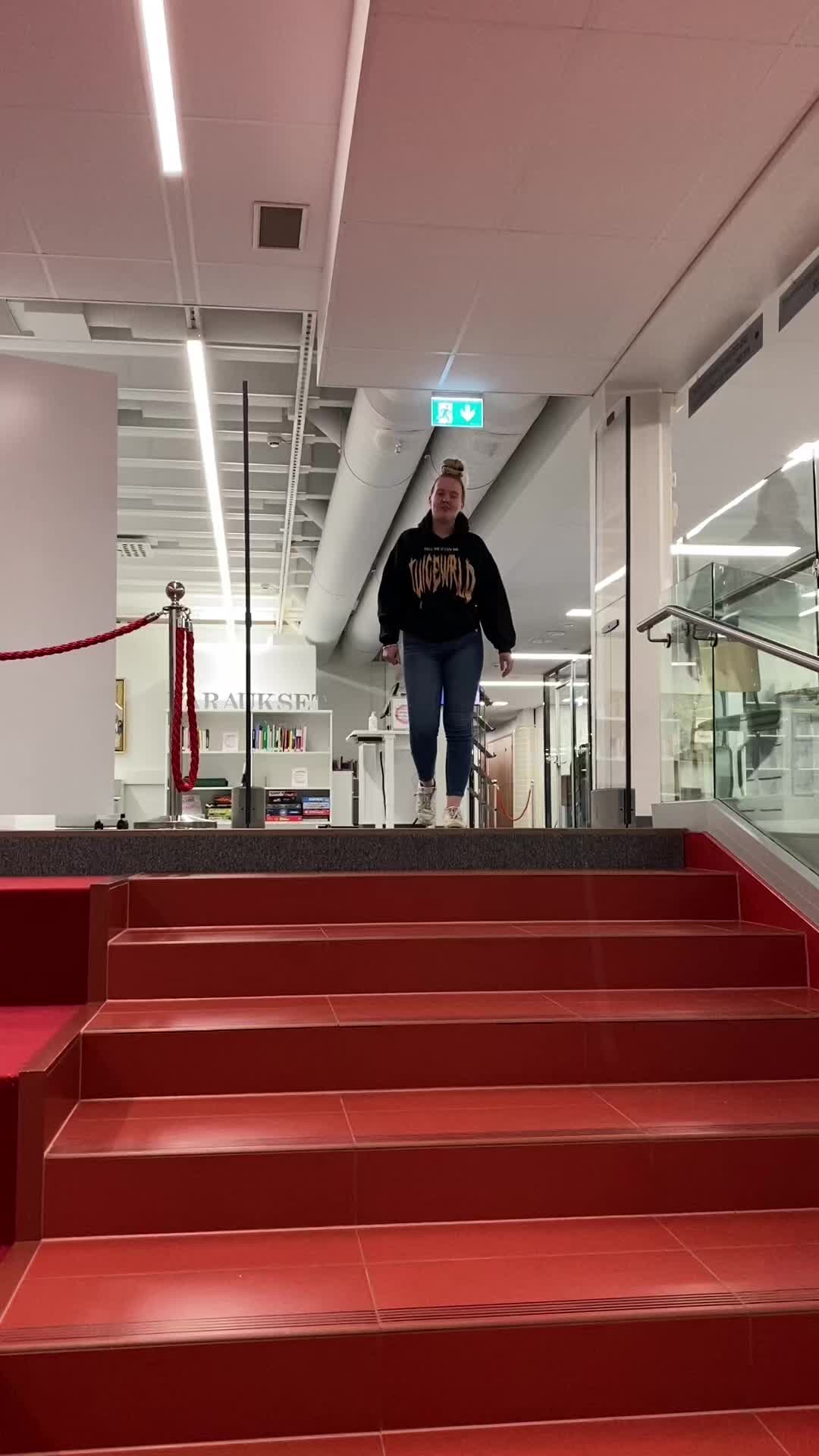 @Centria Yhteis&ouml;pedagogi