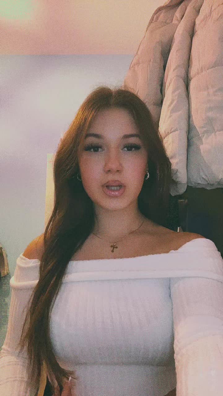 @helenamrv