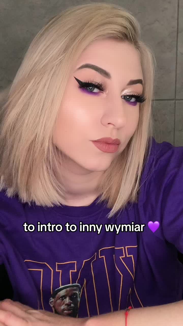 @viikson_ 🦋