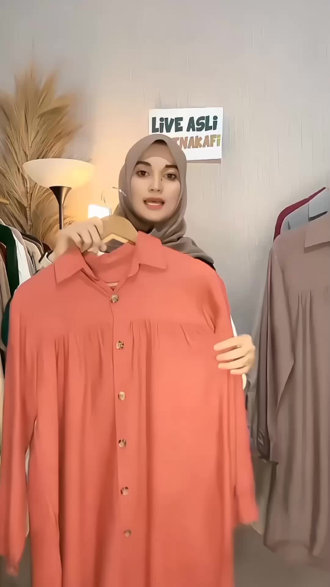 @asia.Store